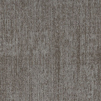 Ковровая плитка IVC Reflect 714 фото 1 | FLOORDEALER